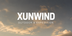 xunwind - Home